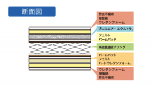 product_img04