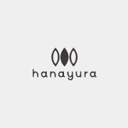 hanayura（野田家具 花ゆら） ｜日本のモダン家具