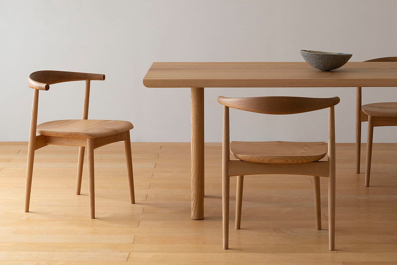 飛騨の家具展 2022